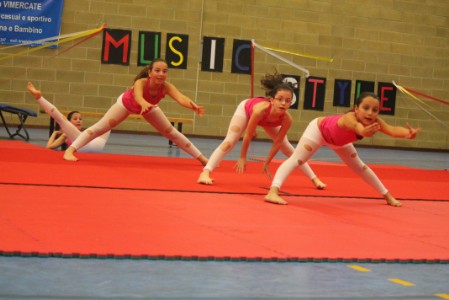 squadre abc sport