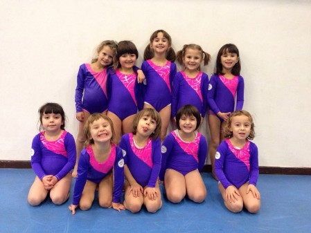 squadre abc sport